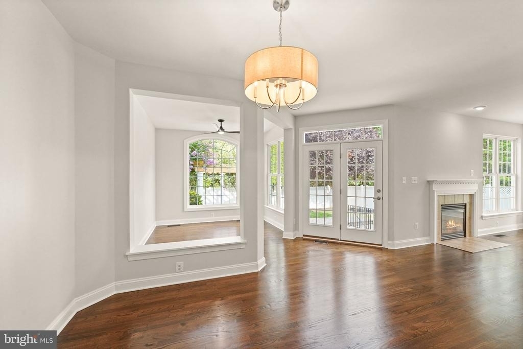 43620 Merchant Mill Terrace - Photo 26