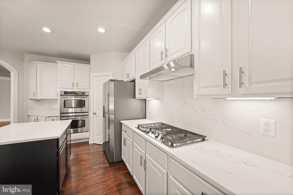 43620 Merchant Mill Terrace - Photo 28