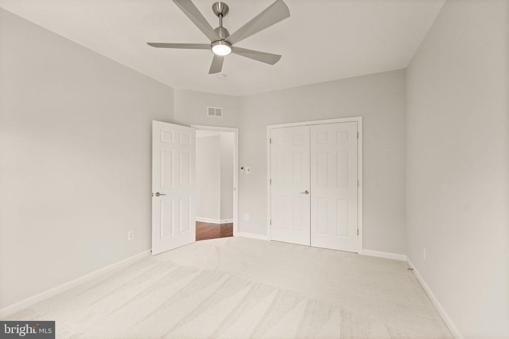 43620 Merchant Mill Terrace - Photo 58