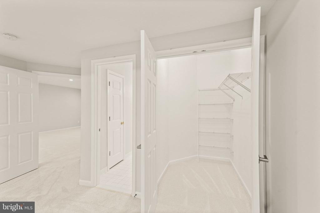 43620 Merchant Mill Terrace - Photo 76