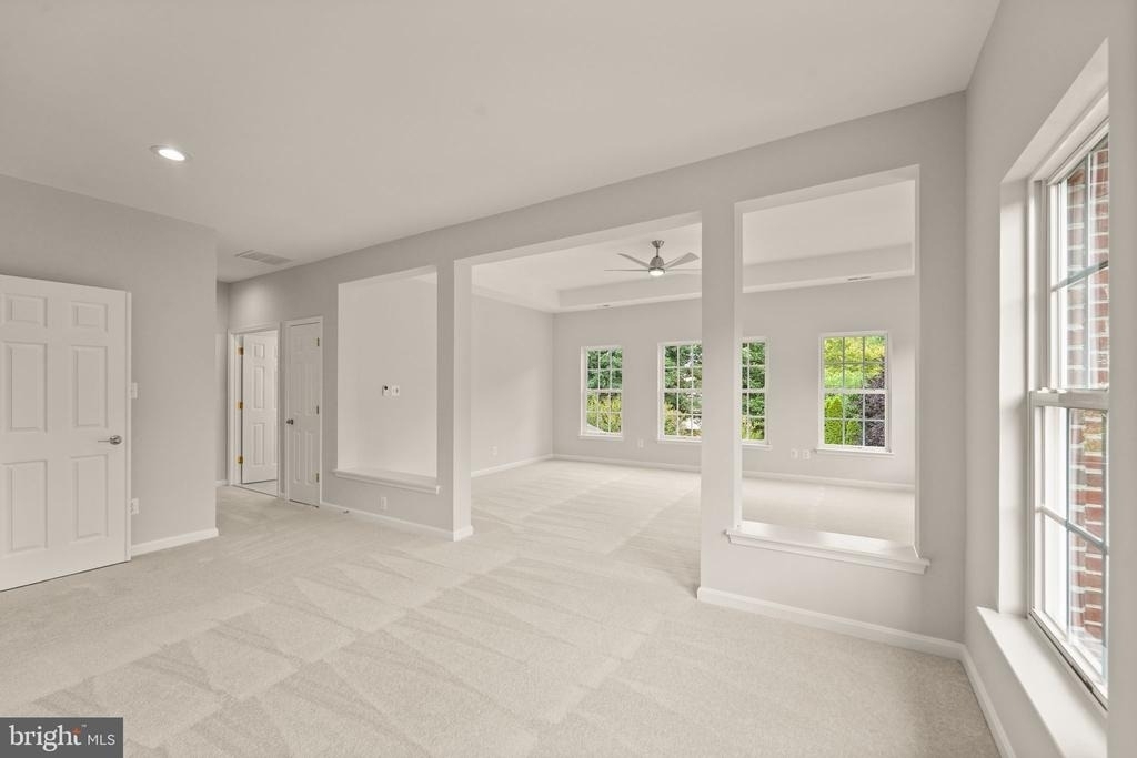43620 Merchant Mill Terrace - Photo 45