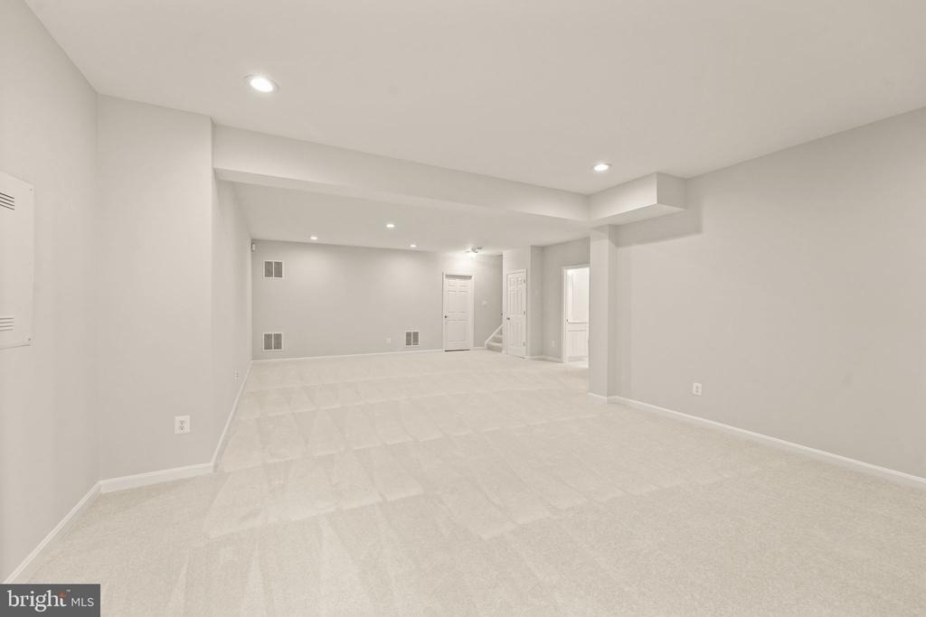 43620 Merchant Mill Terrace - Photo 72