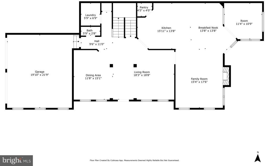 43620 Merchant Mill Terrace - Photo 115