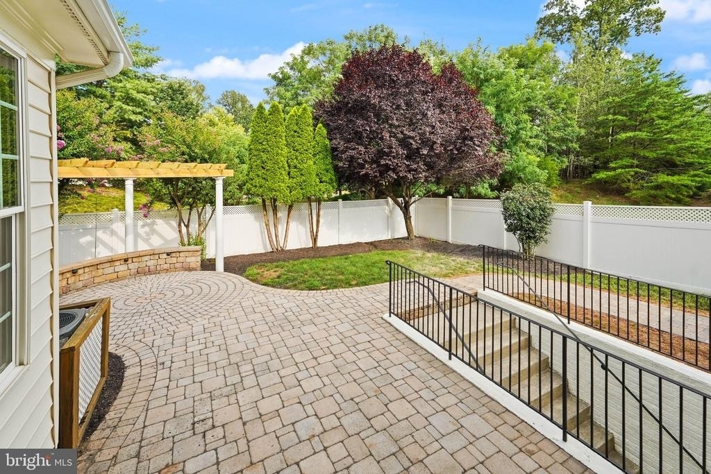 43620 Merchant Mill Terrace - Photo 1