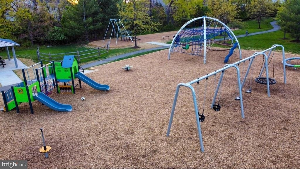 43620 Merchant Mill Terrace - Photo 105