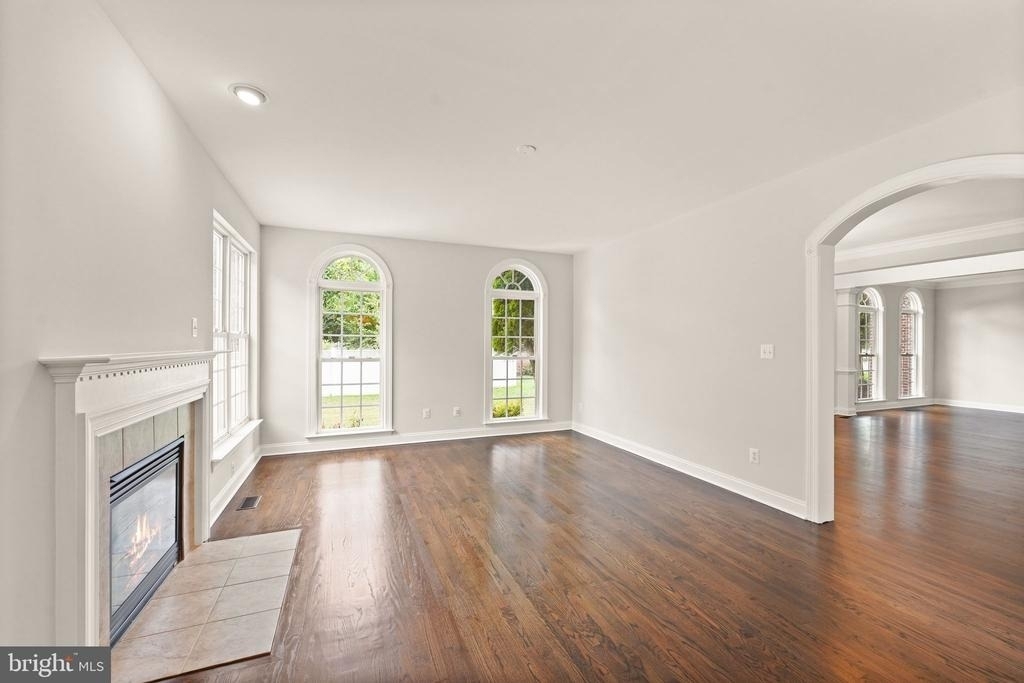 43620 Merchant Mill Terrace - Photo 21