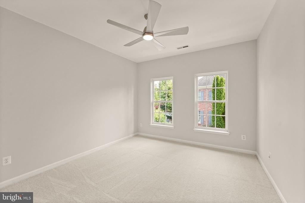 43620 Merchant Mill Terrace - Photo 57