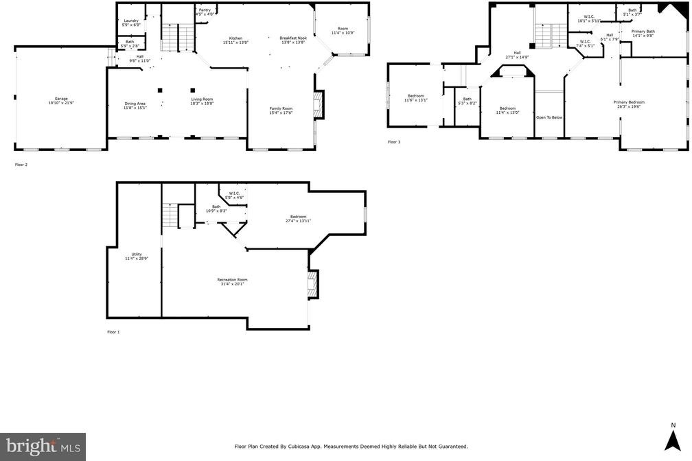 43620 Merchant Mill Terrace - Photo 113