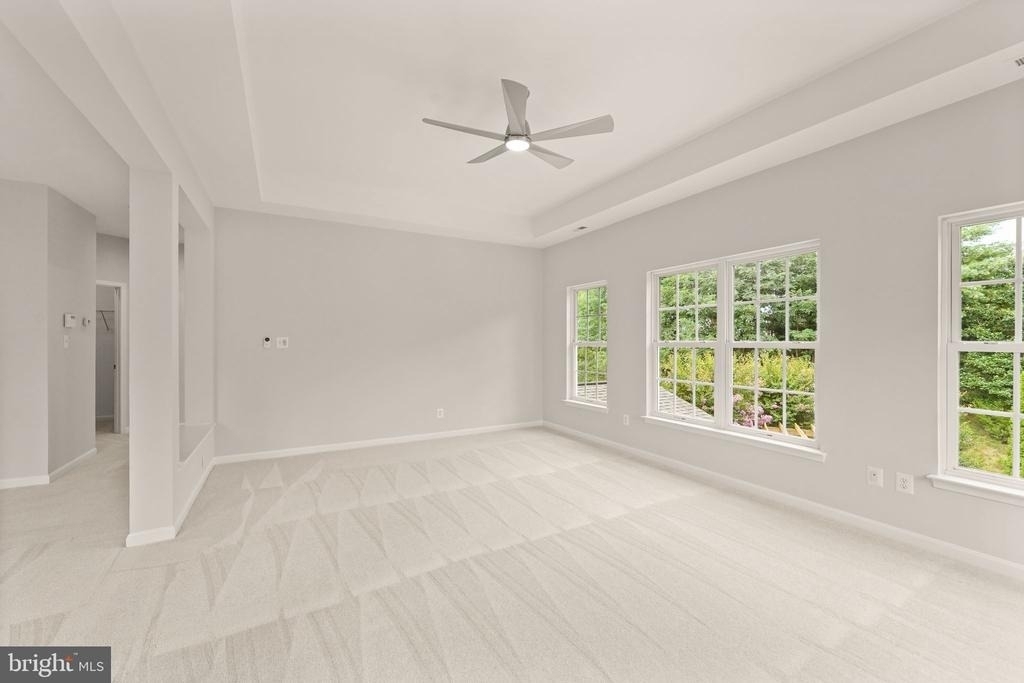 43620 Merchant Mill Terrace - Photo 47