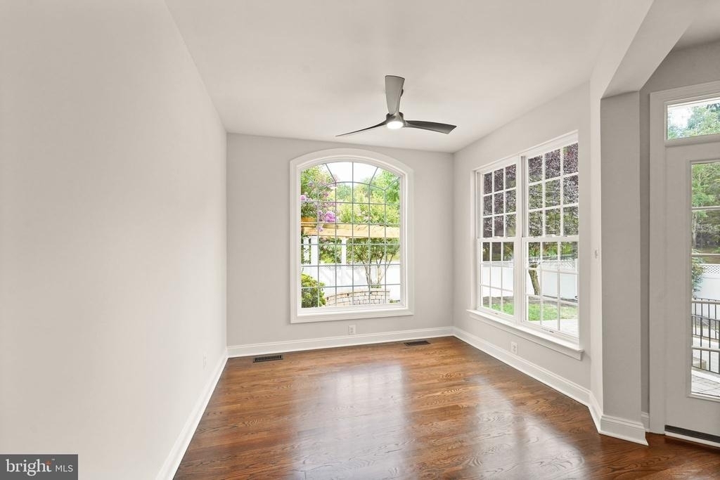 43620 Merchant Mill Terrace - Photo 36