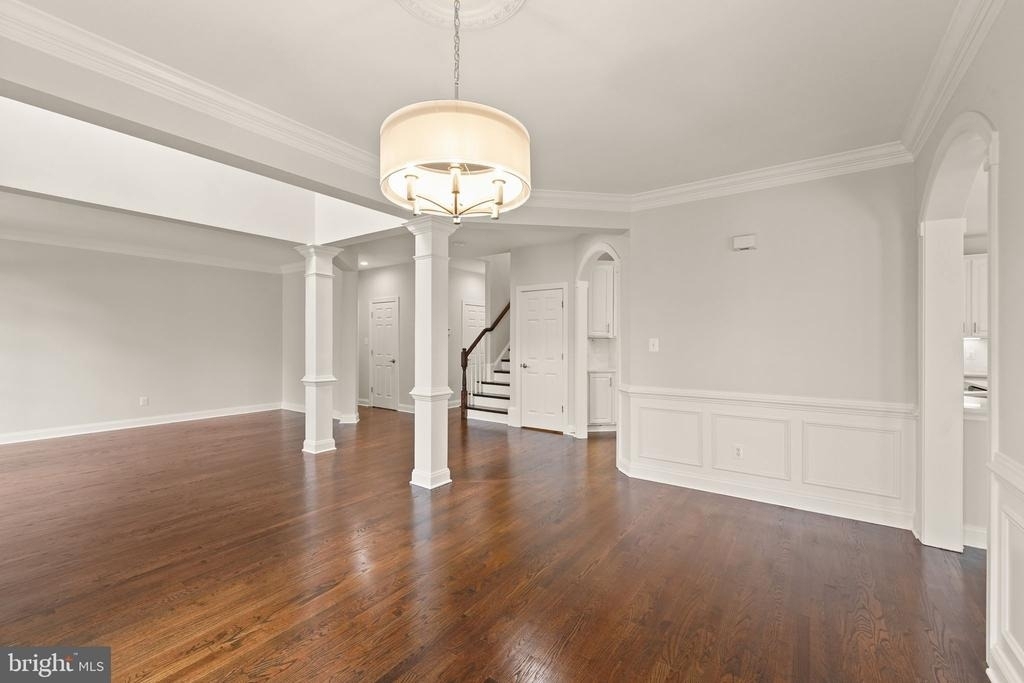 43620 Merchant Mill Terrace - Photo 18
