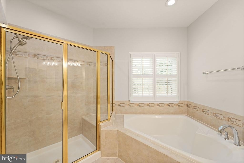 43620 Merchant Mill Terrace - Photo 54