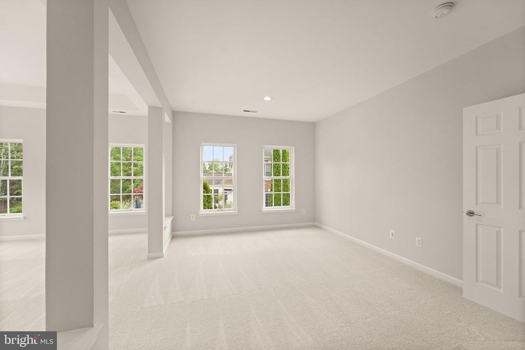 43620 Merchant Mill Terrace - Photo 43
