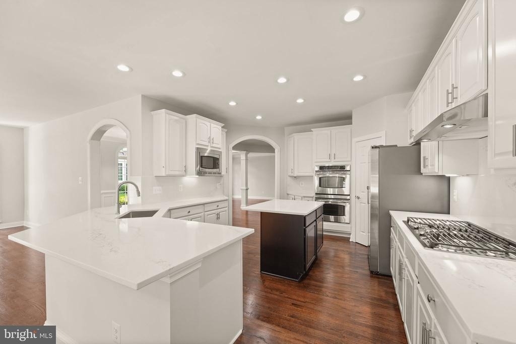 43620 Merchant Mill Terrace - Photo 27
