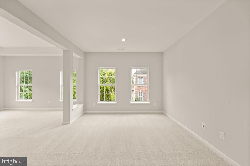 43620 Merchant Mill Terrace - Photo 44