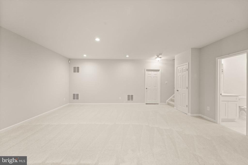 43620 Merchant Mill Terrace - Photo 68