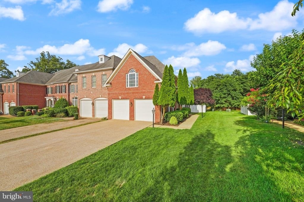 43620 Merchant Mill Terrace - Photo 2
