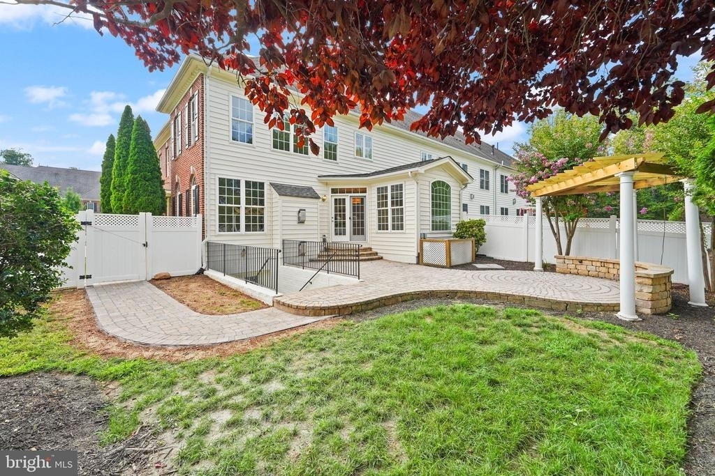 43620 Merchant Mill Terrace - Photo 86