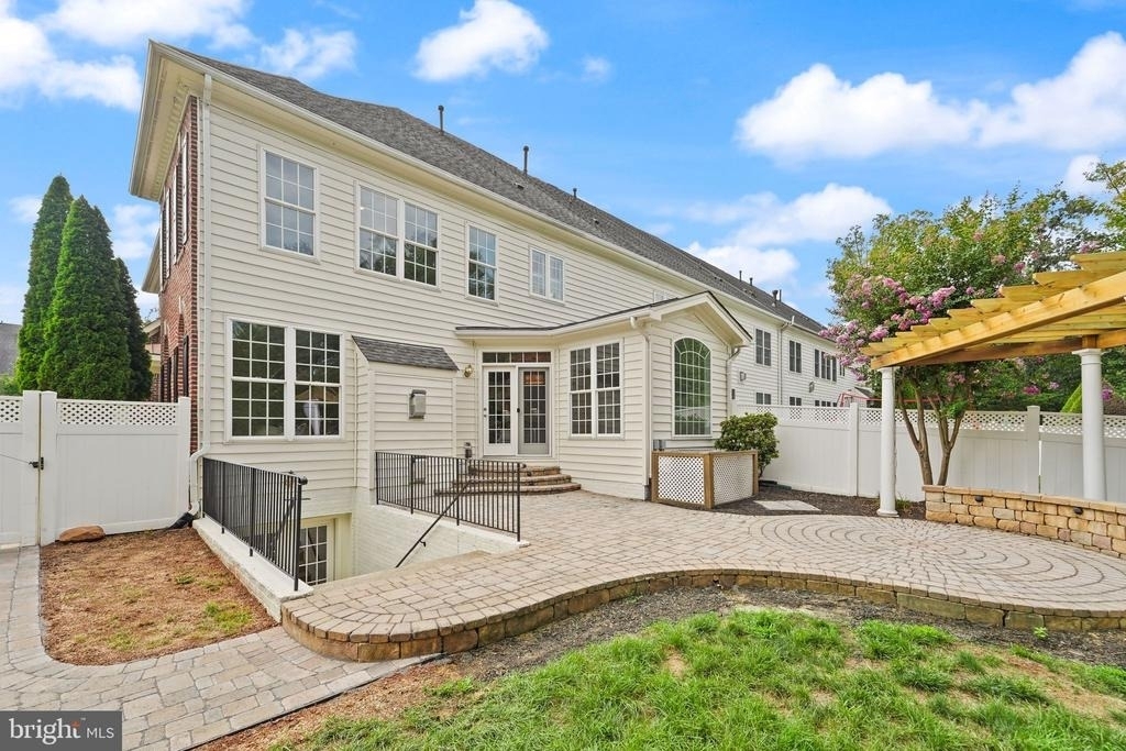 43620 Merchant Mill Terrace - Photo 85