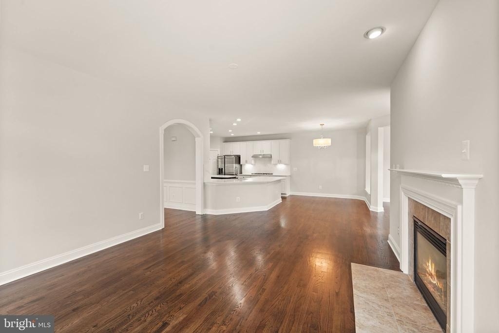 43620 Merchant Mill Terrace - Photo 23
