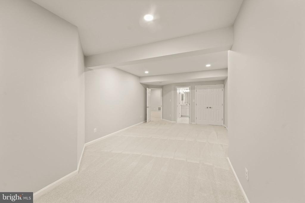 43620 Merchant Mill Terrace - Photo 75