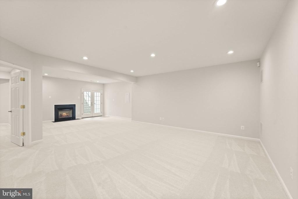 43620 Merchant Mill Terrace - Photo 66