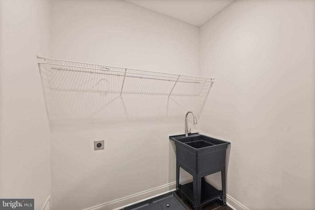 43620 Merchant Mill Terrace - Photo 38