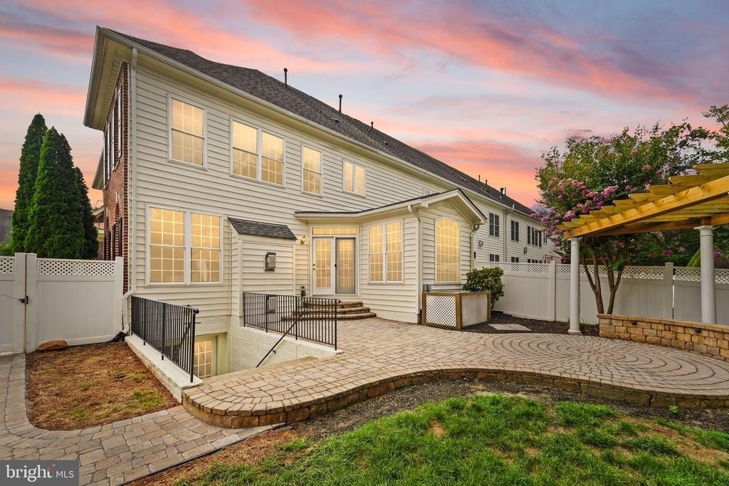 43620 Merchant Mill Terrace - Photo 82