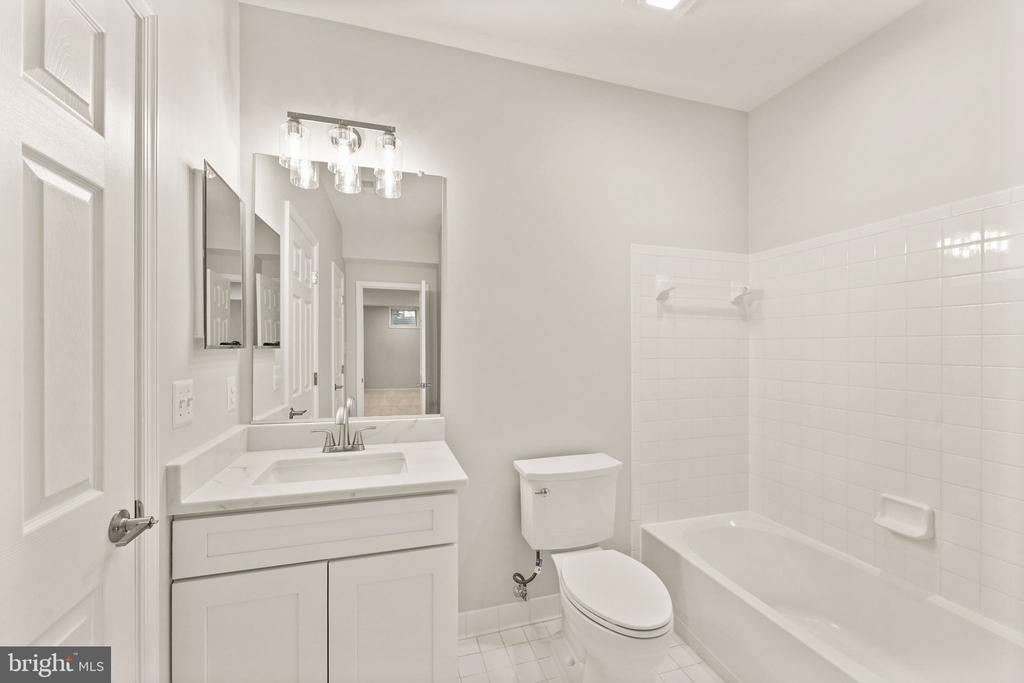 43620 Merchant Mill Terrace - Photo 79