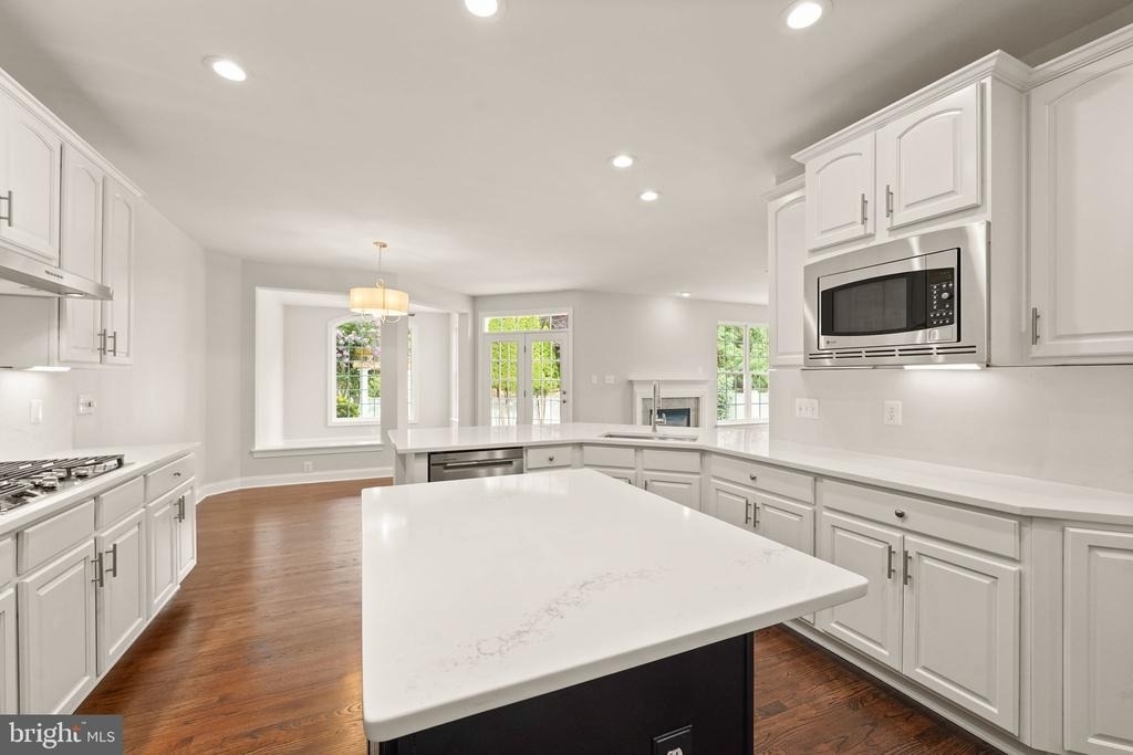 43620 Merchant Mill Terrace - Photo 33