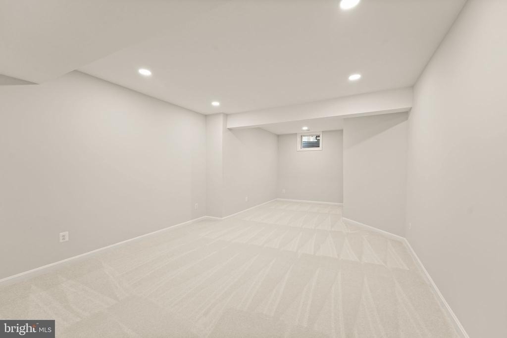 43620 Merchant Mill Terrace - Photo 73