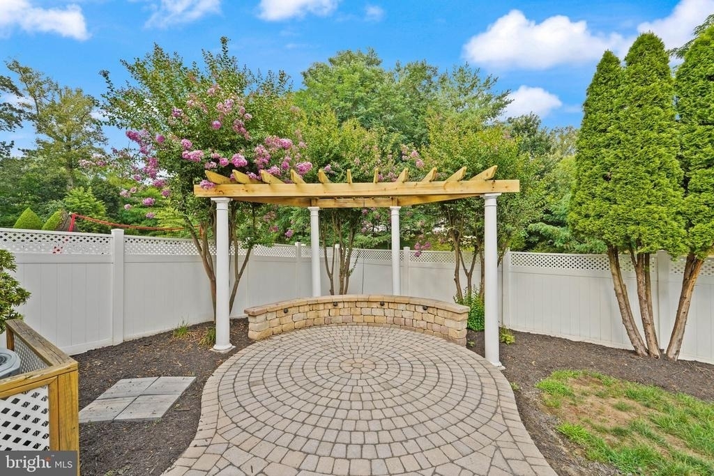 43620 Merchant Mill Terrace - Photo 83