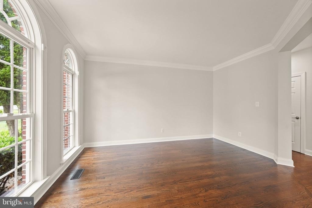 43620 Merchant Mill Terrace - Photo 12