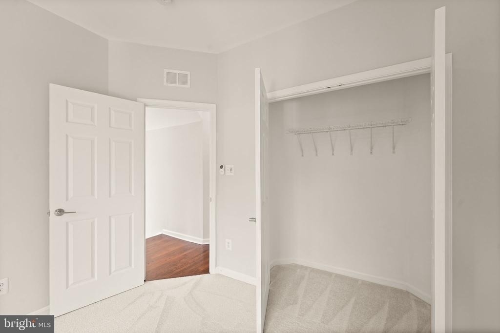 43620 Merchant Mill Terrace - Photo 59