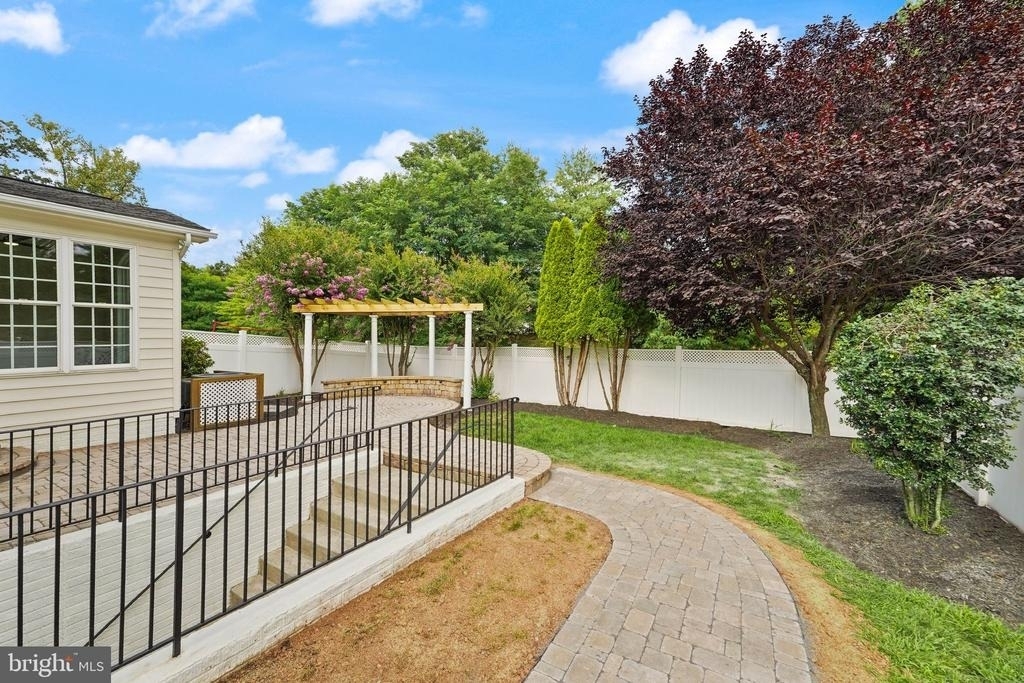 43620 Merchant Mill Terrace - Photo 3