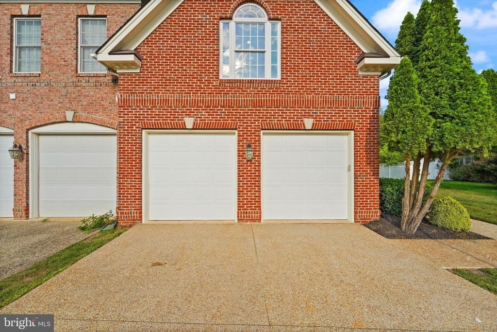 43620 Merchant Mill Terrace - Photo 6