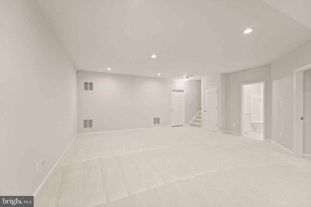 43620 Merchant Mill Terrace - Photo 69