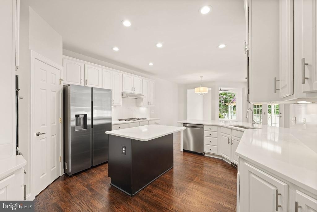 43620 Merchant Mill Terrace - Photo 34
