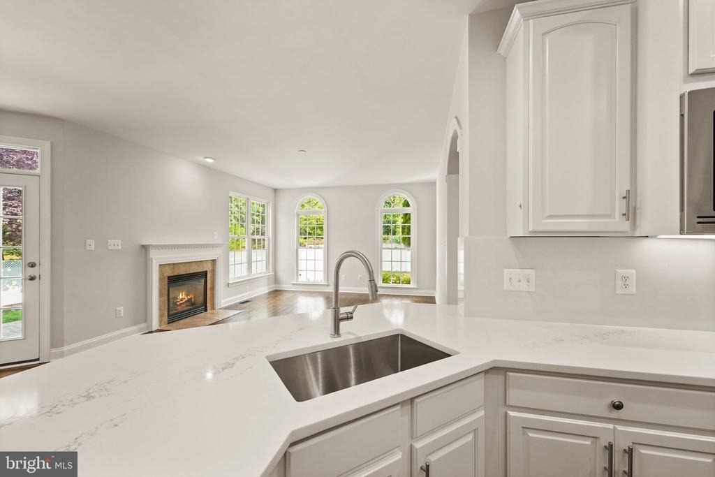 43620 Merchant Mill Terrace - Photo 31
