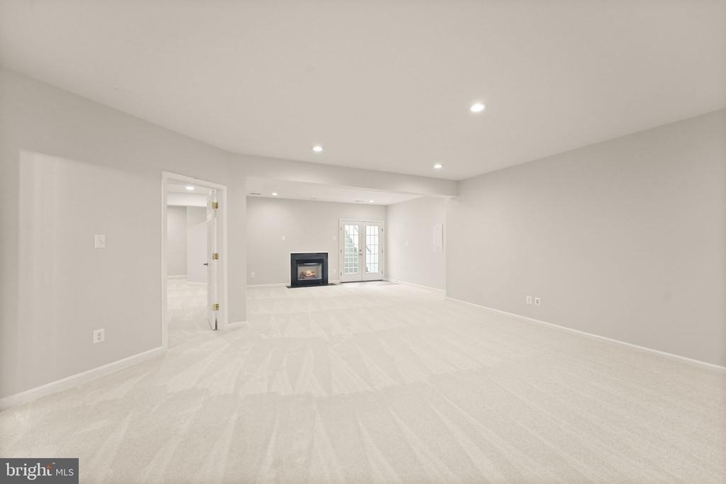43620 Merchant Mill Terrace - Photo 65