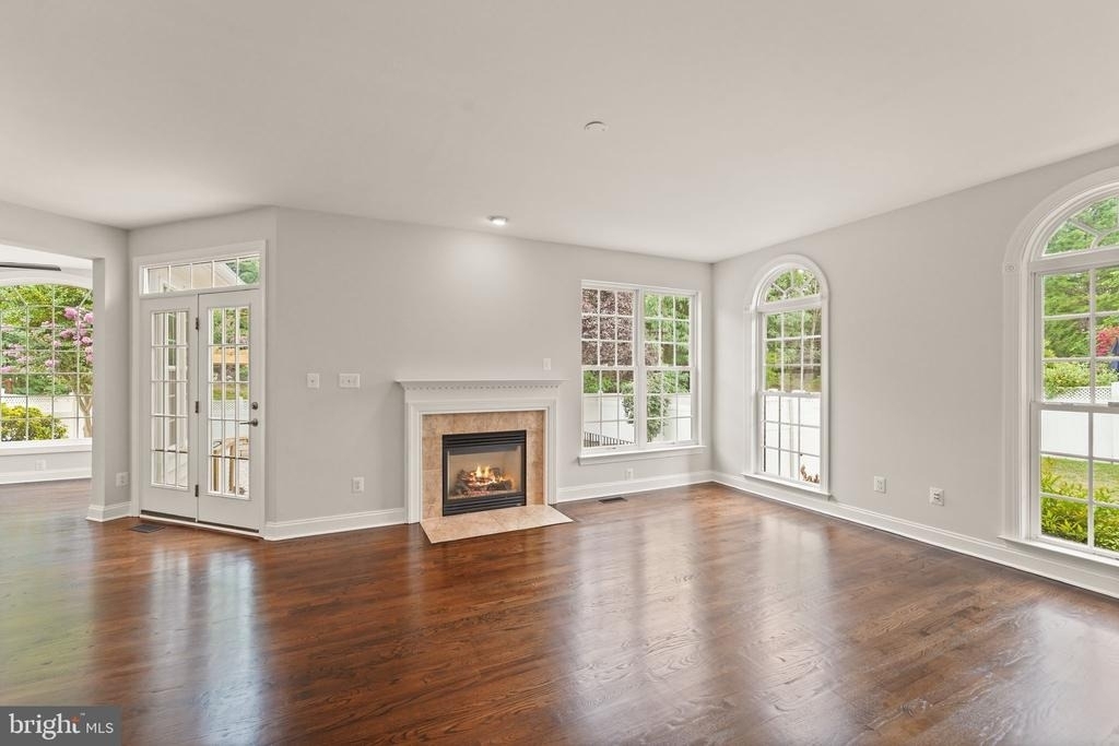 43620 Merchant Mill Terrace - Photo 19