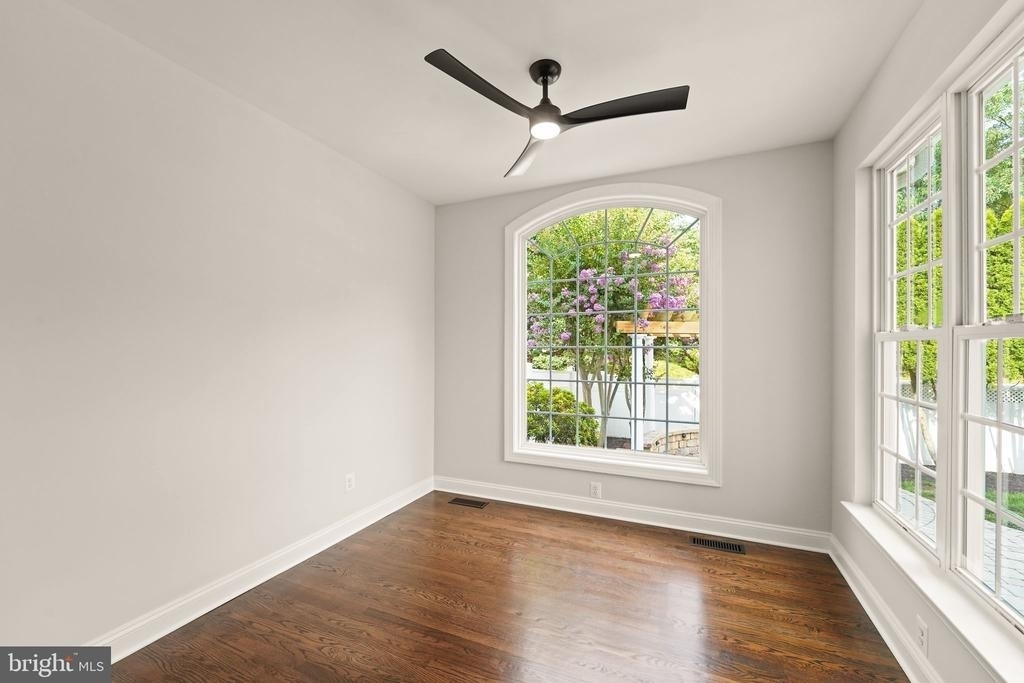 43620 Merchant Mill Terrace - Photo 35