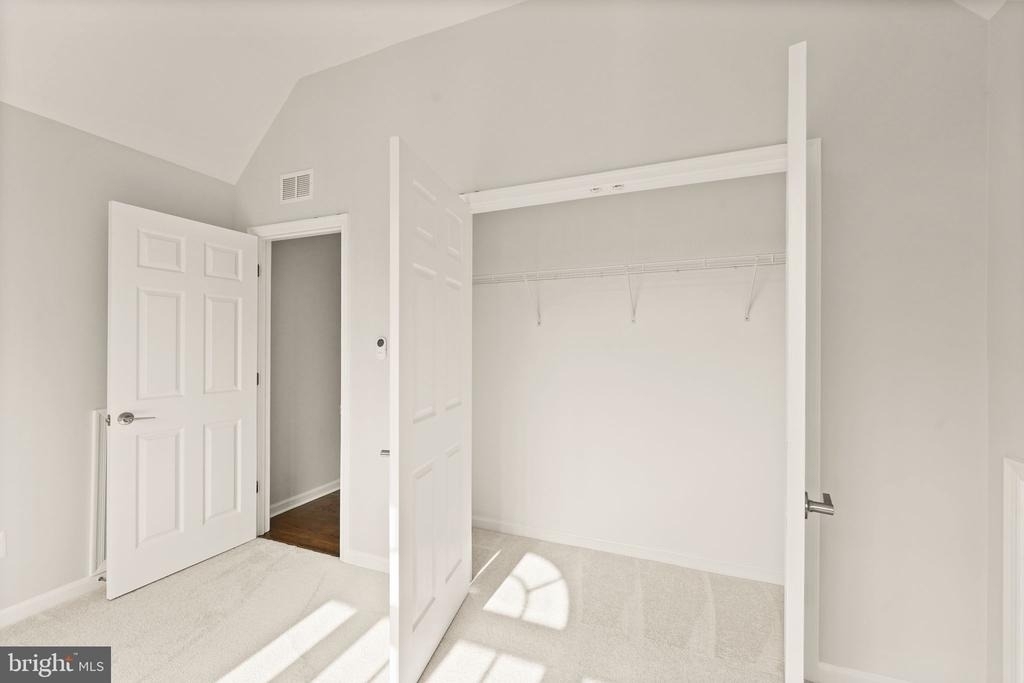 43620 Merchant Mill Terrace - Photo 63