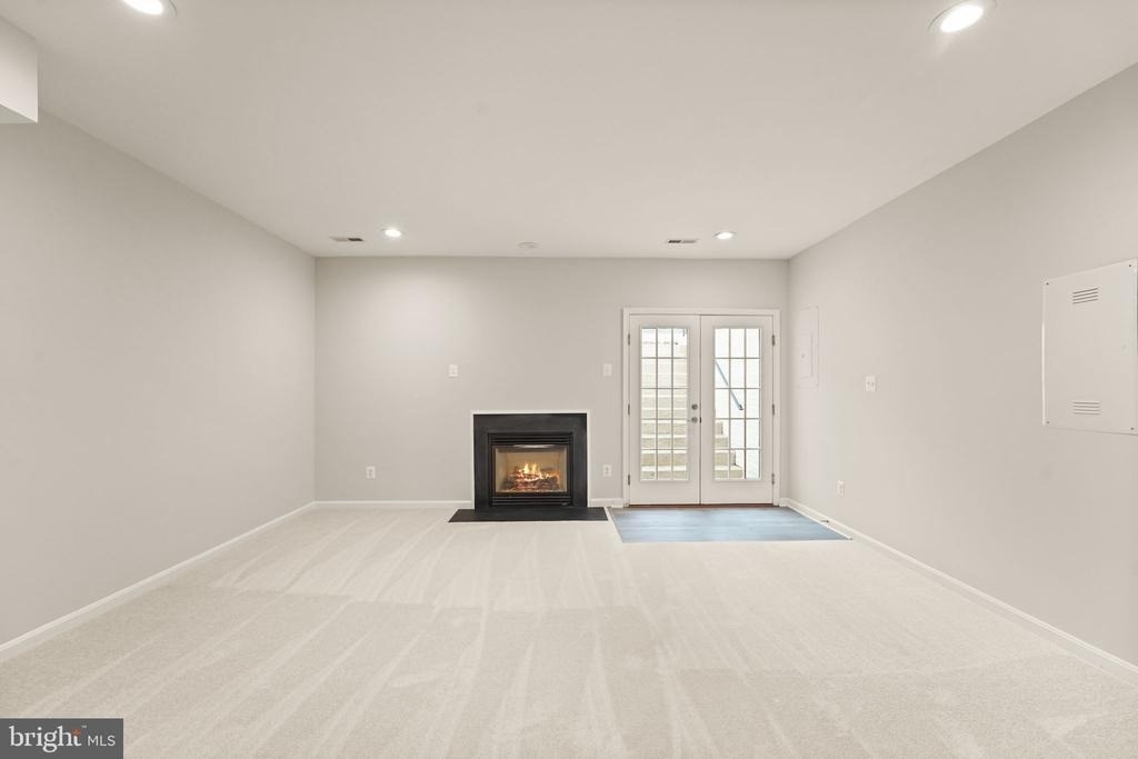 43620 Merchant Mill Terrace - Photo 70