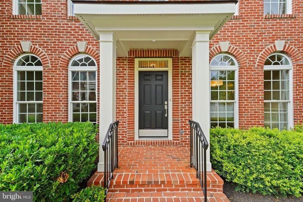 43620 Merchant Mill Terrace - Photo 4