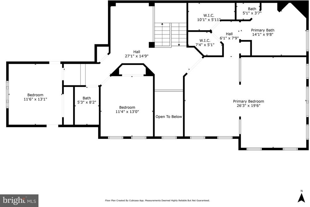 43620 Merchant Mill Terrace - Photo 116