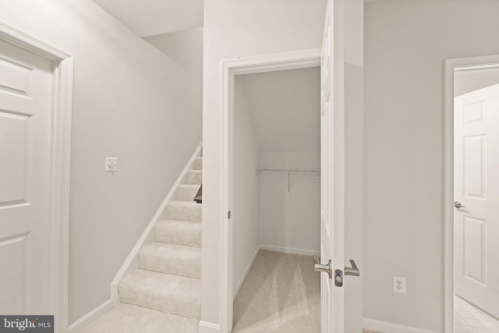 43620 Merchant Mill Terrace - Photo 77