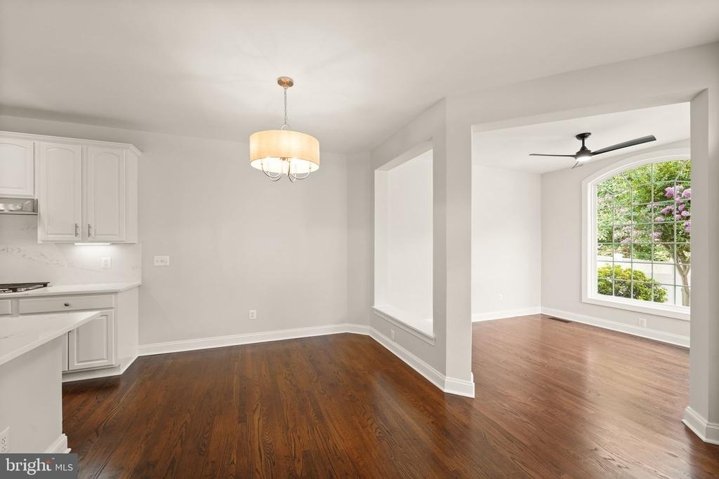 43620 Merchant Mill Terrace - Photo 25