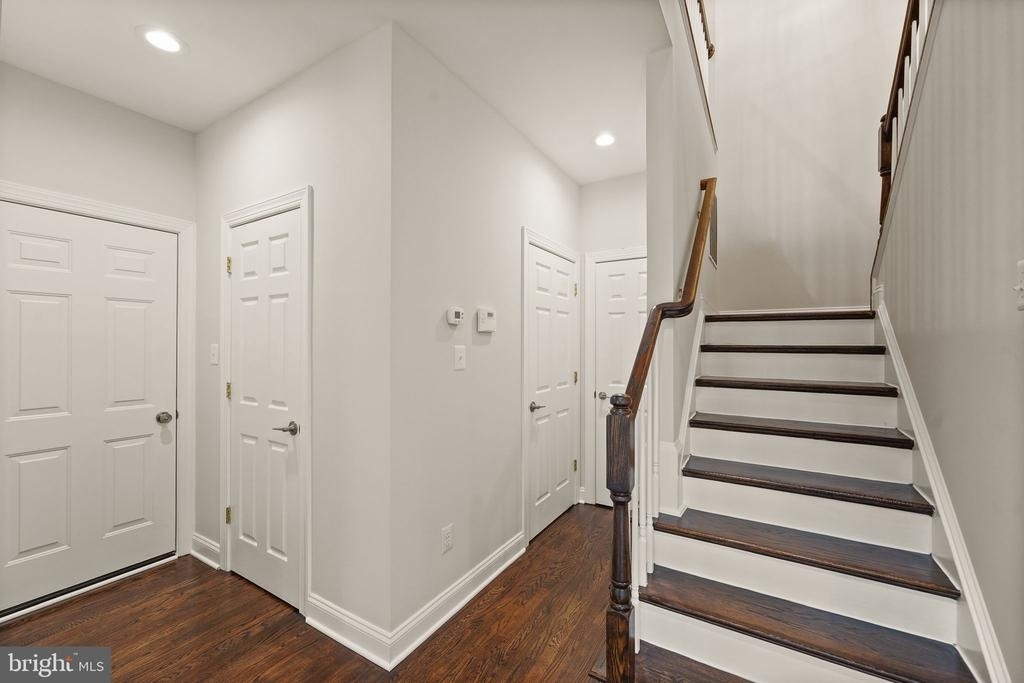 43620 Merchant Mill Terrace - Photo 39