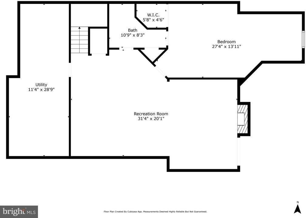 43620 Merchant Mill Terrace - Photo 114